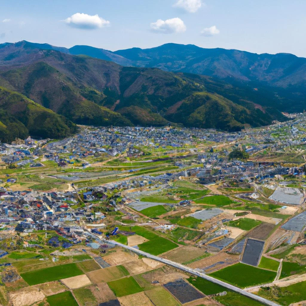 2. 松山での土地売却のポイント