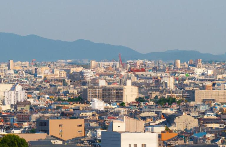 松山市の競合物件に打ち勝つための戦略！