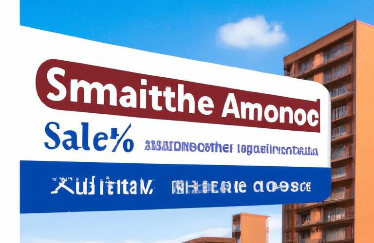 松山市でスムーズな不動産売却を実現しよう！