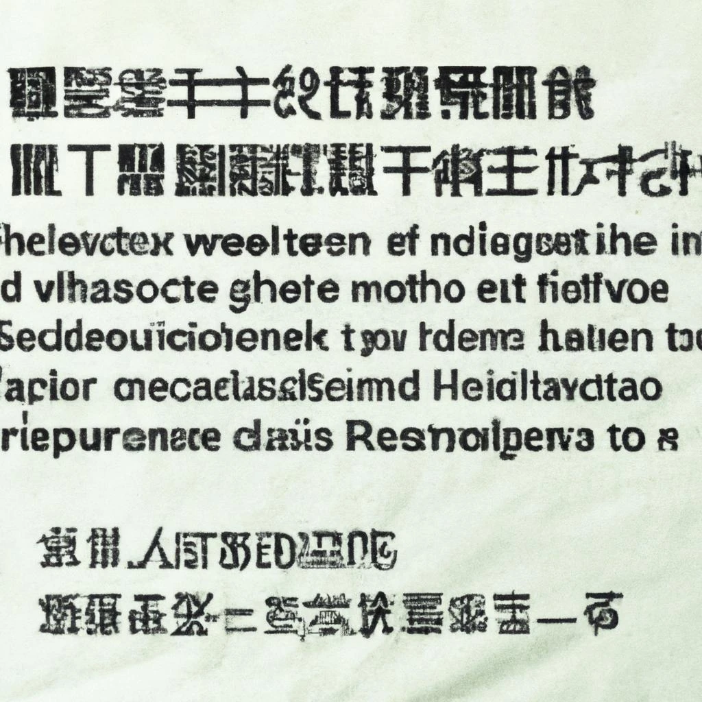 4. 財産分与の方法