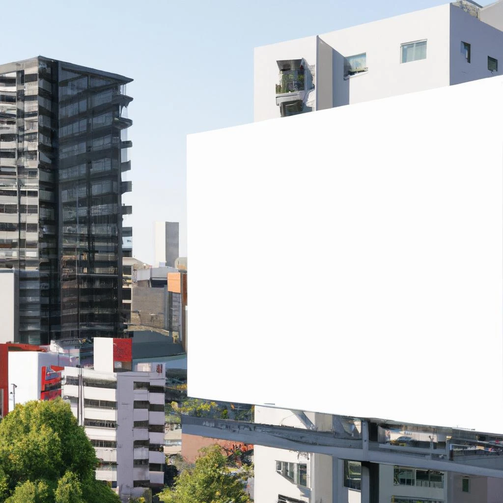 お客様の声：成功事例