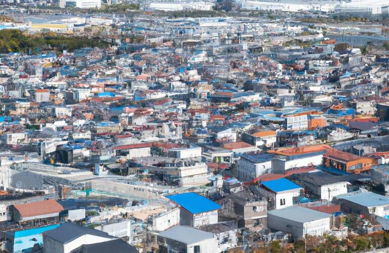 松山市の土地査定ならお任せ！