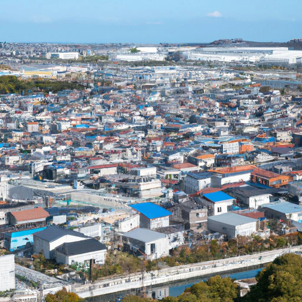 松山市の土地査定ならお任せ！