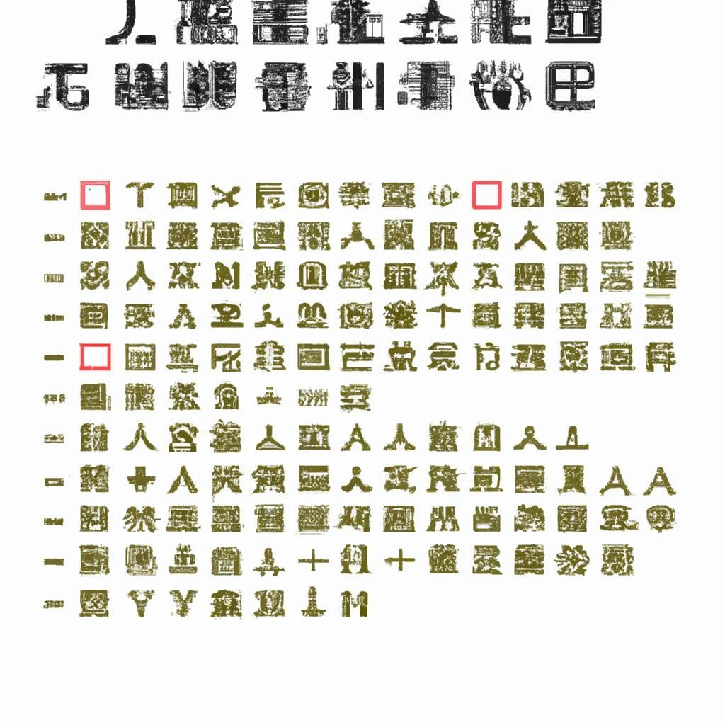 登記簿を活用した不動産売買
