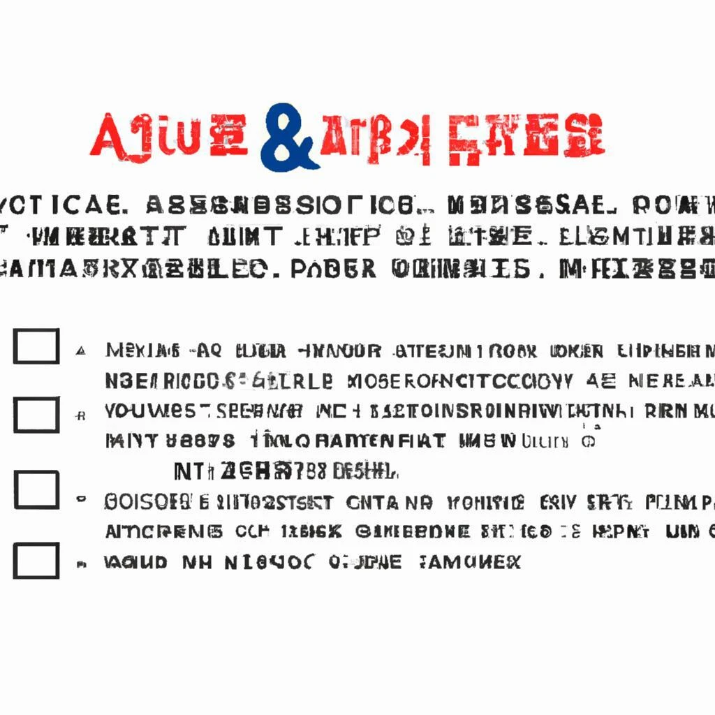 一括査定のメリット