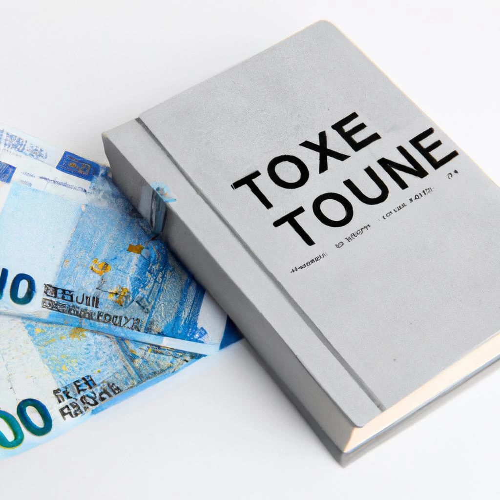 売却時に発生する手数料や税金