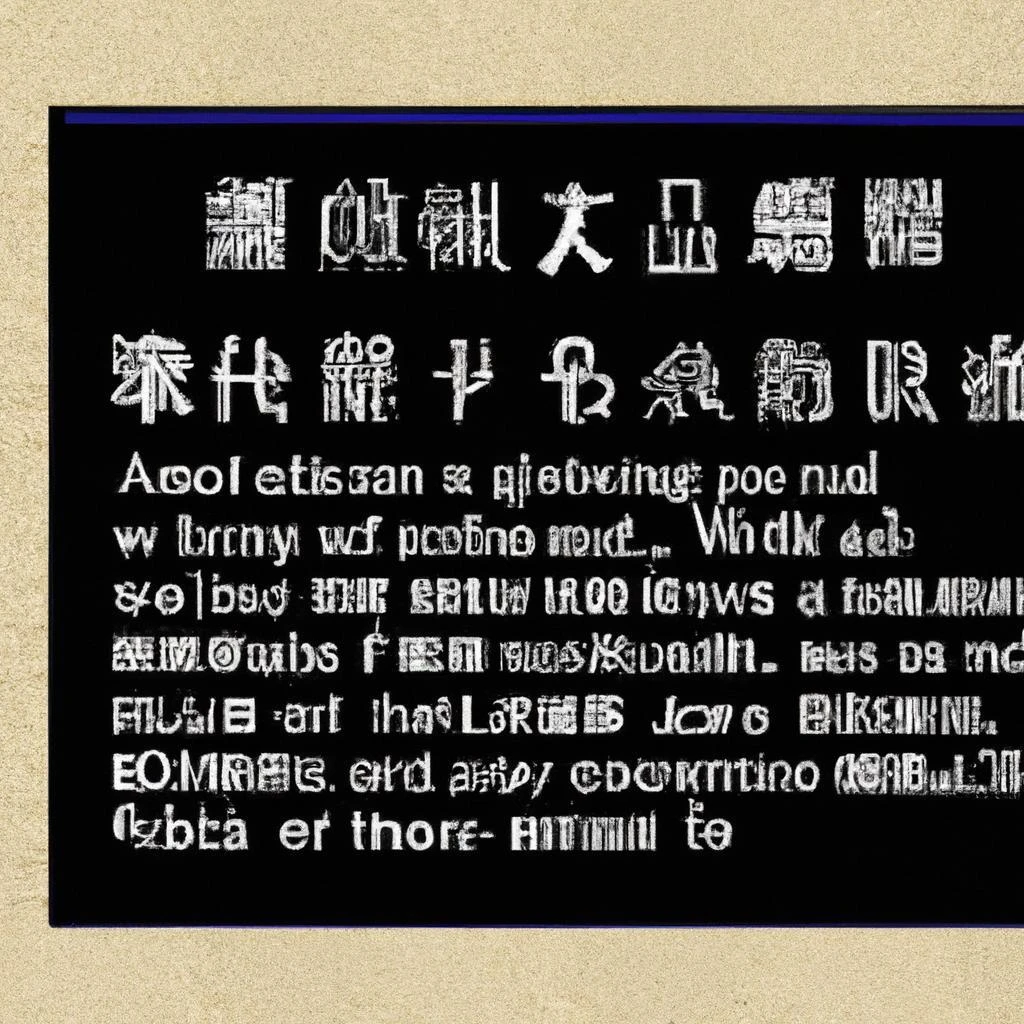 遺言作成のメリット