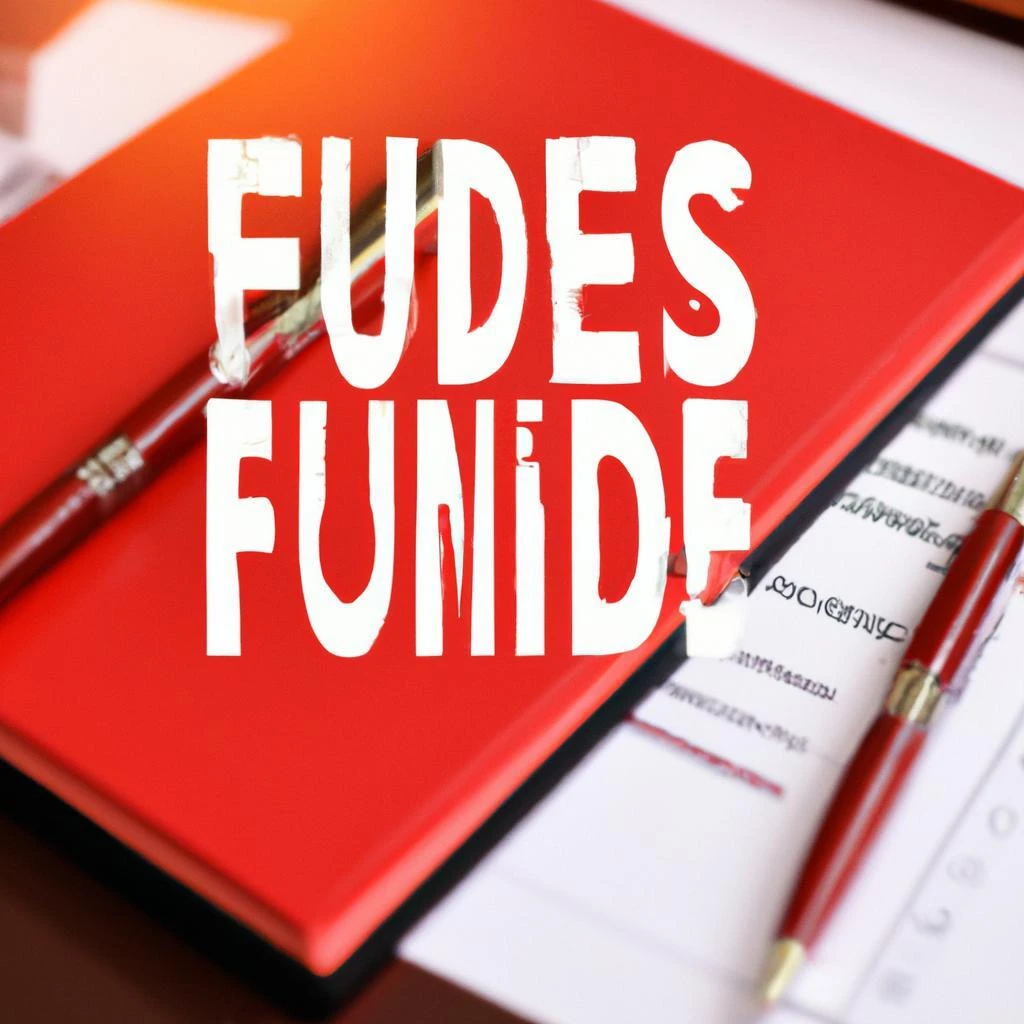 未来を築く教育資金の贈与をサポートします