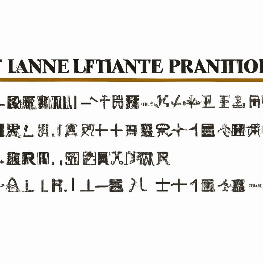 相続に向けた計画的な生命保険の選び方