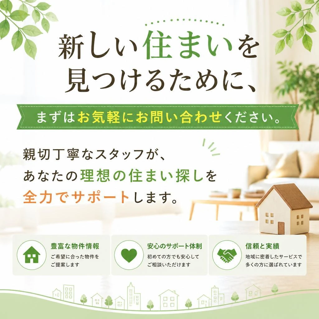 7. お問い合わせ