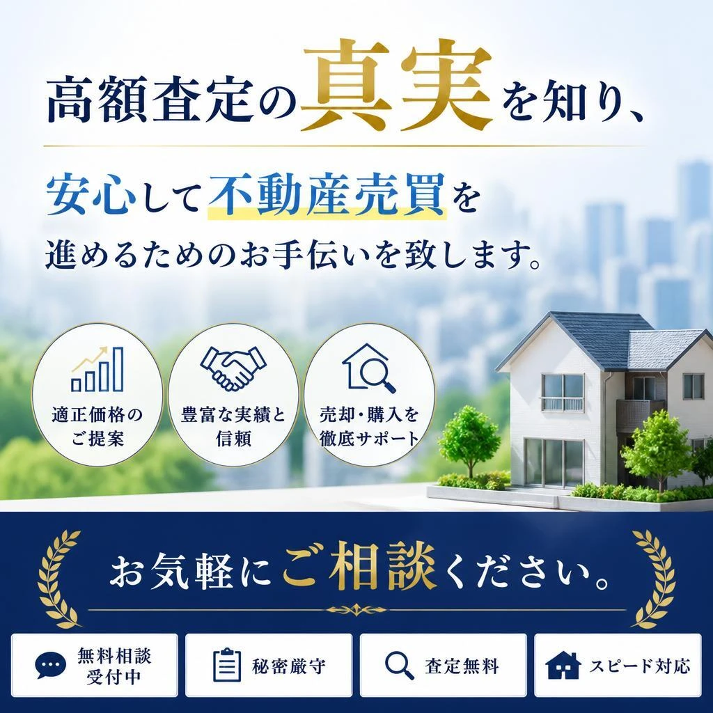 お気軽にお問い合わせを！