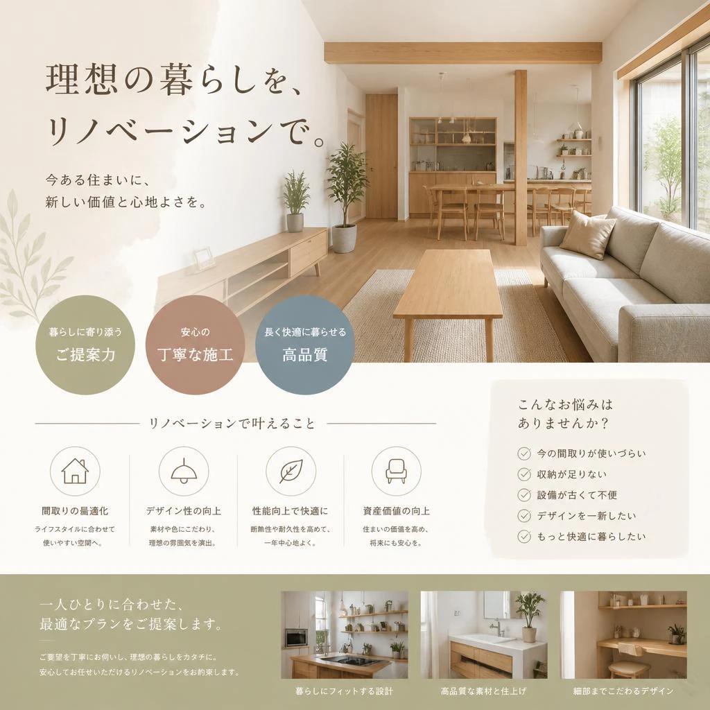建築基準法に基づく安心・安全な土地利用を！