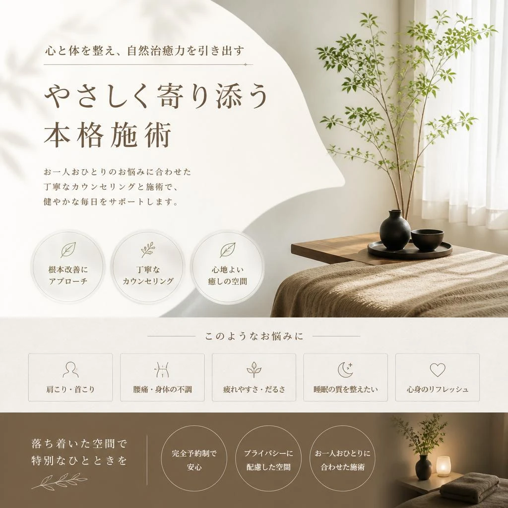 不動産売買における注意点