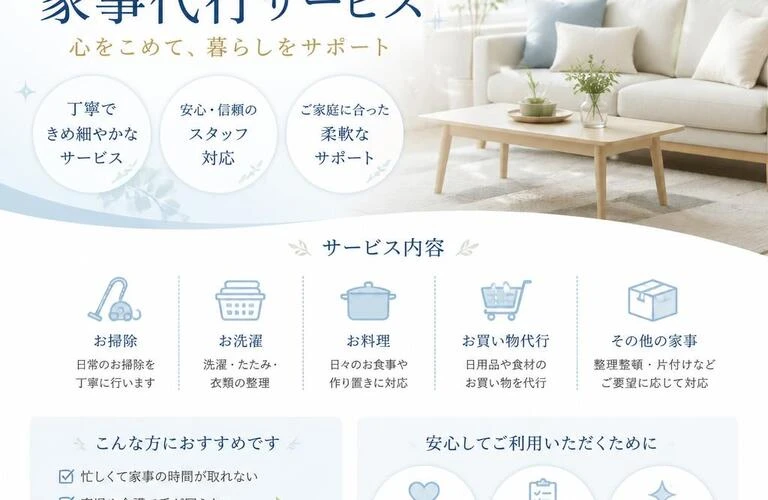 不動産売買をもっと安心に！民事信託の活用法を知ろう