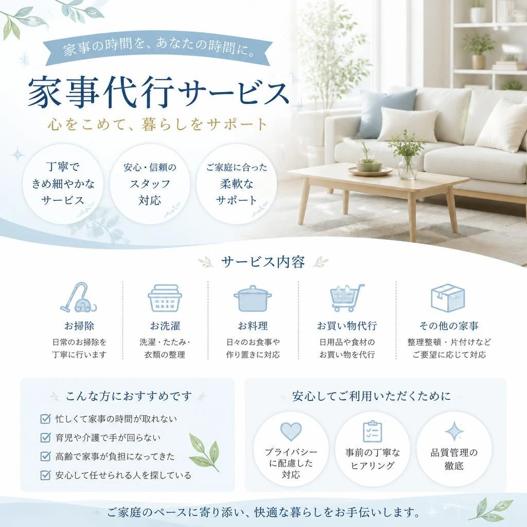 不動産売買をもっと安心に！民事信託の活用法を知ろう