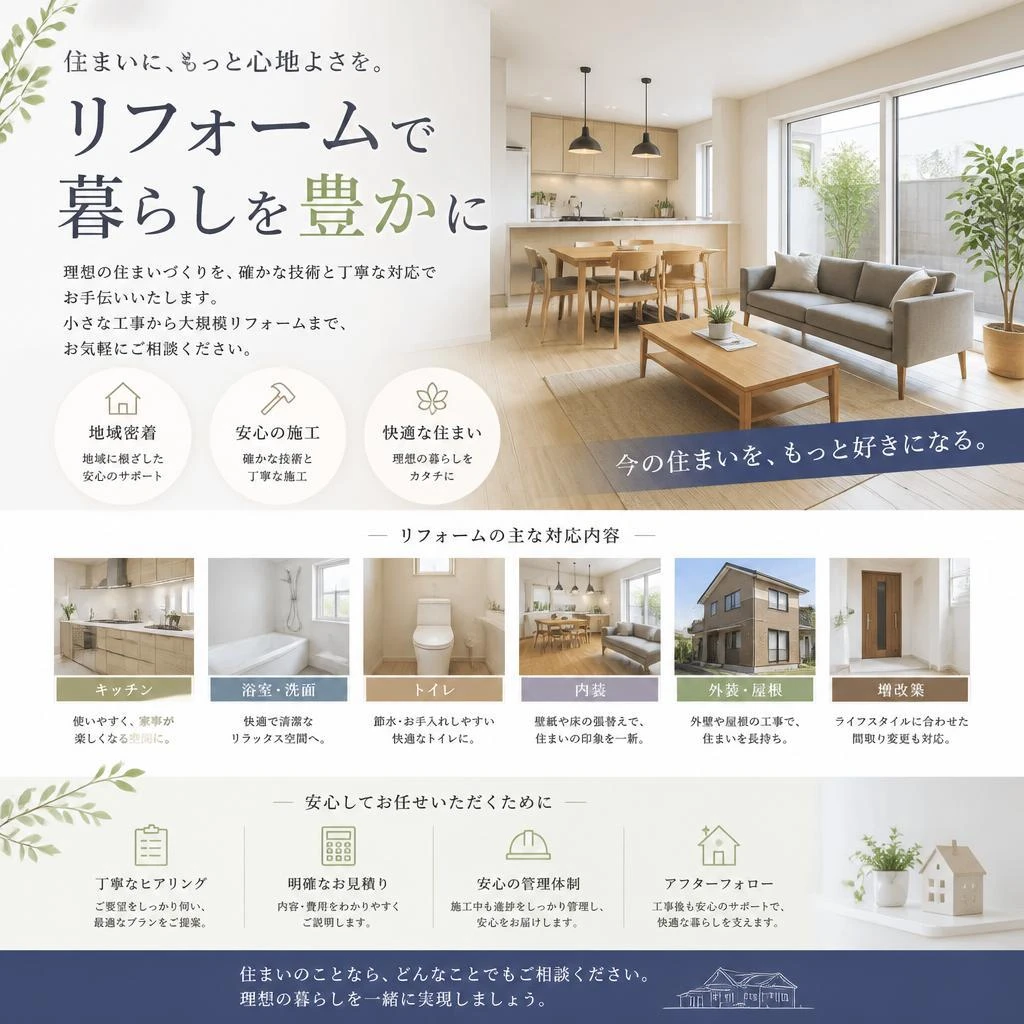不動産売買における民事信託の利点