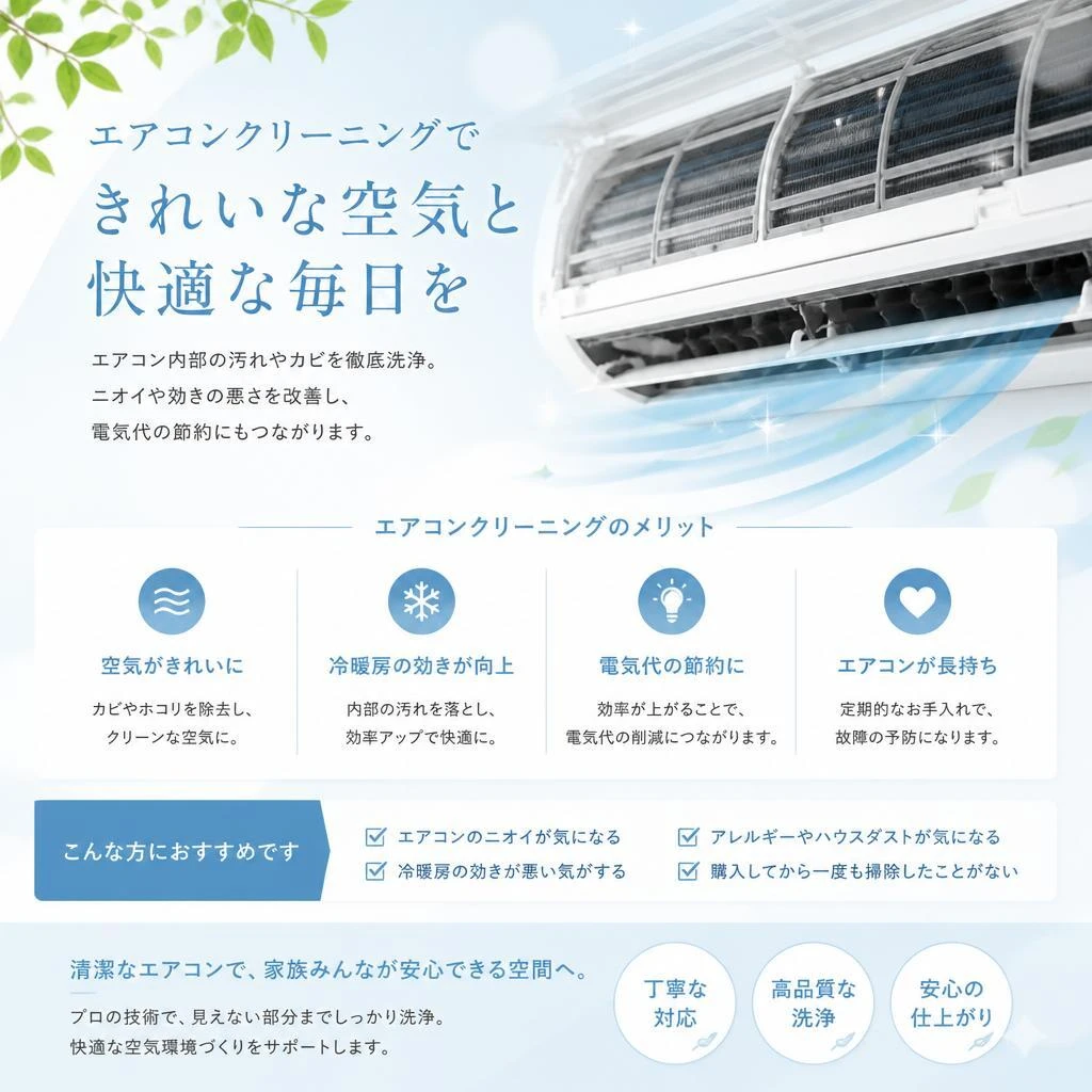 導入事例：民事信託を利用した不動産売買の成功事例