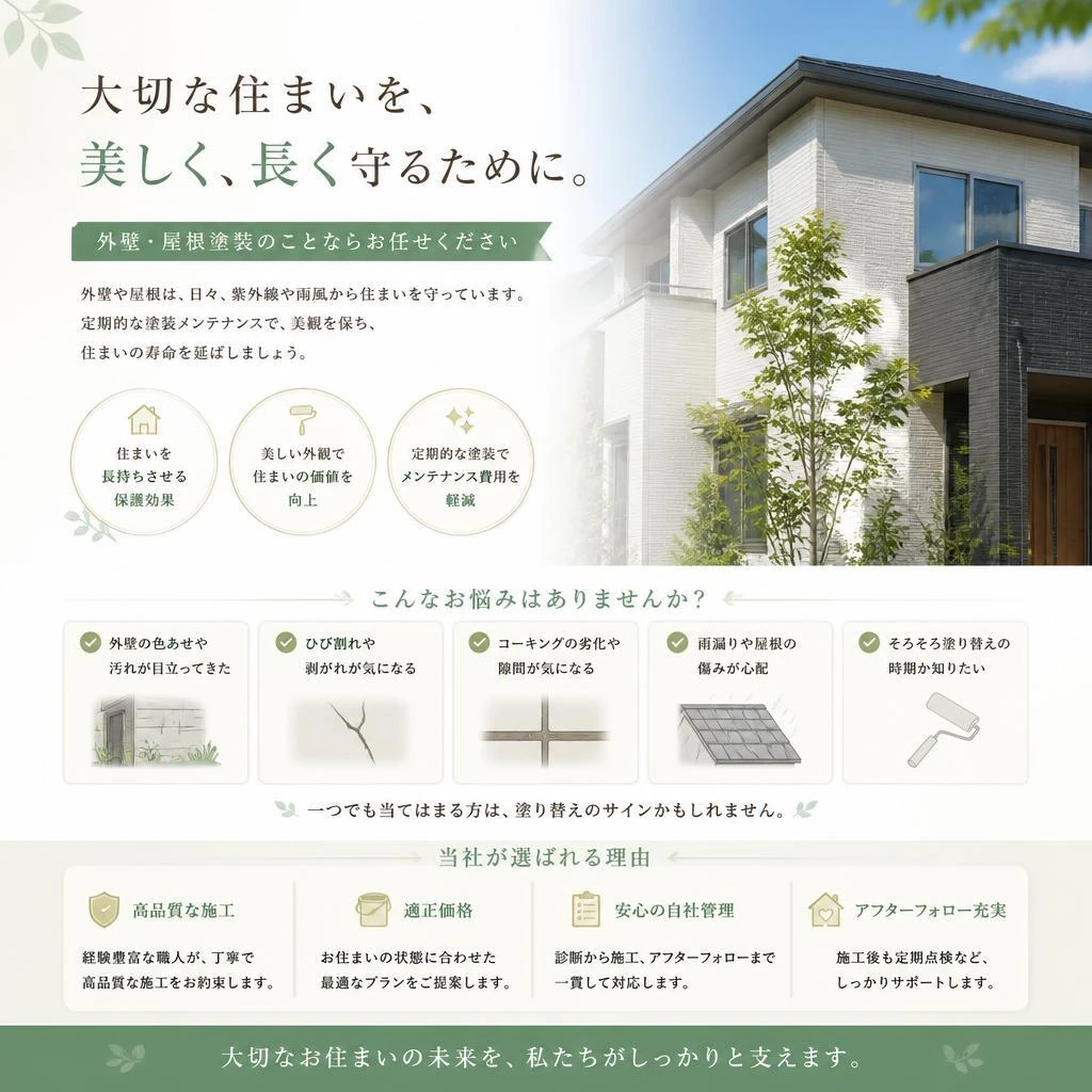 信託活用のポイントと注意点