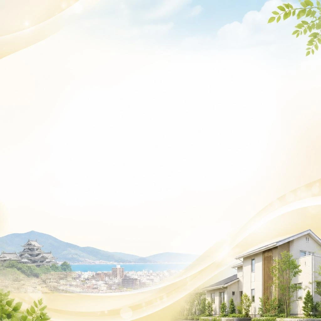 7. 無料査定のご案内