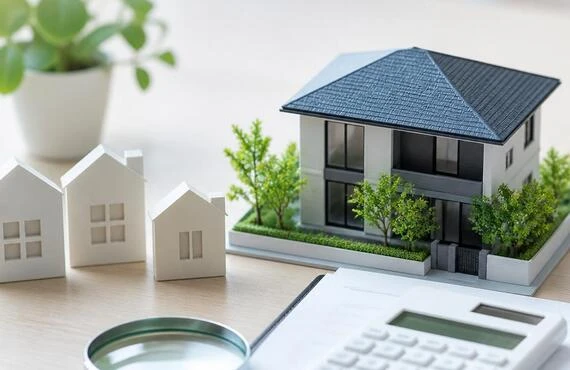 一括査定サイトを上手に活用！不動産売却をスムーズにするためのポイント