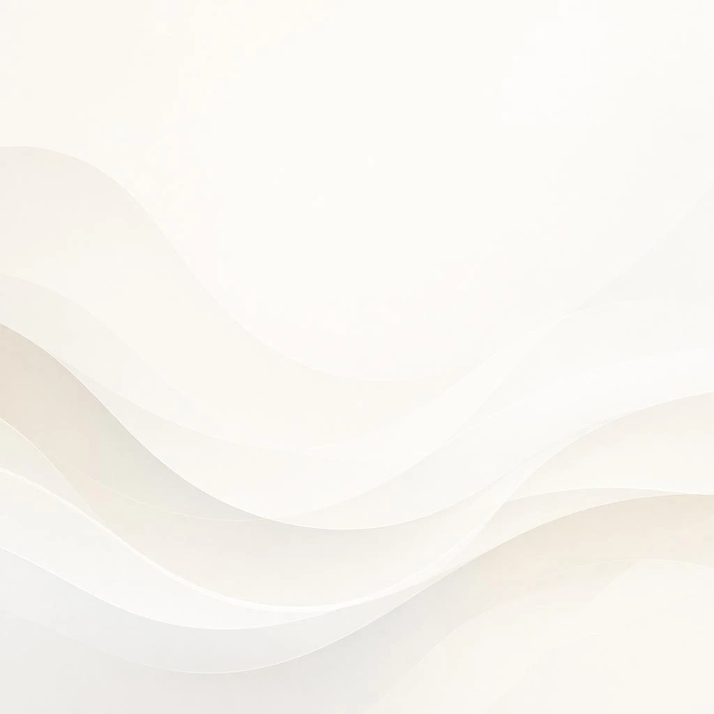法定相続人の範囲