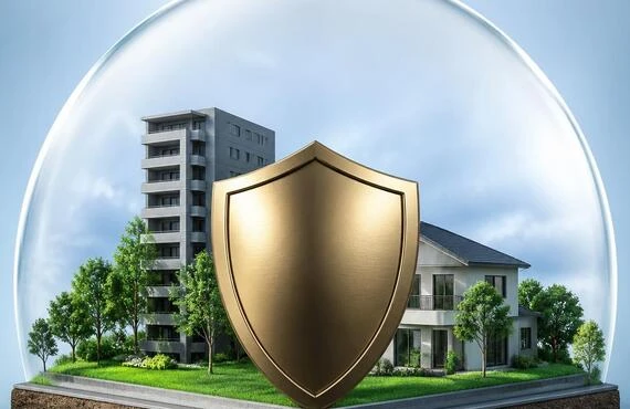 代襲相続で土地や不動産を守る！