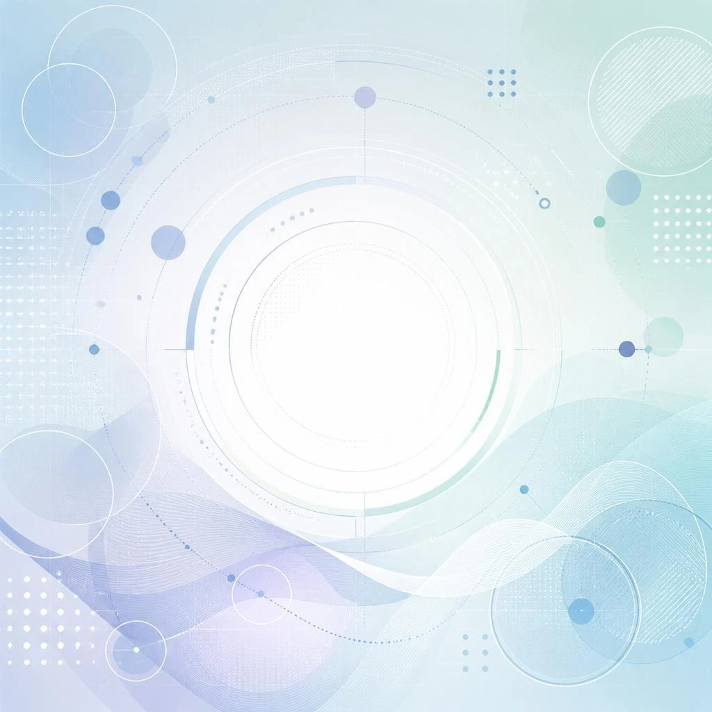 相続分の割合の計算方法