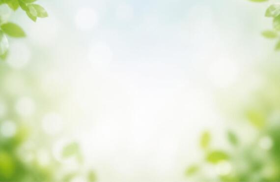 遺産分割の悩み、私たちが解決します！