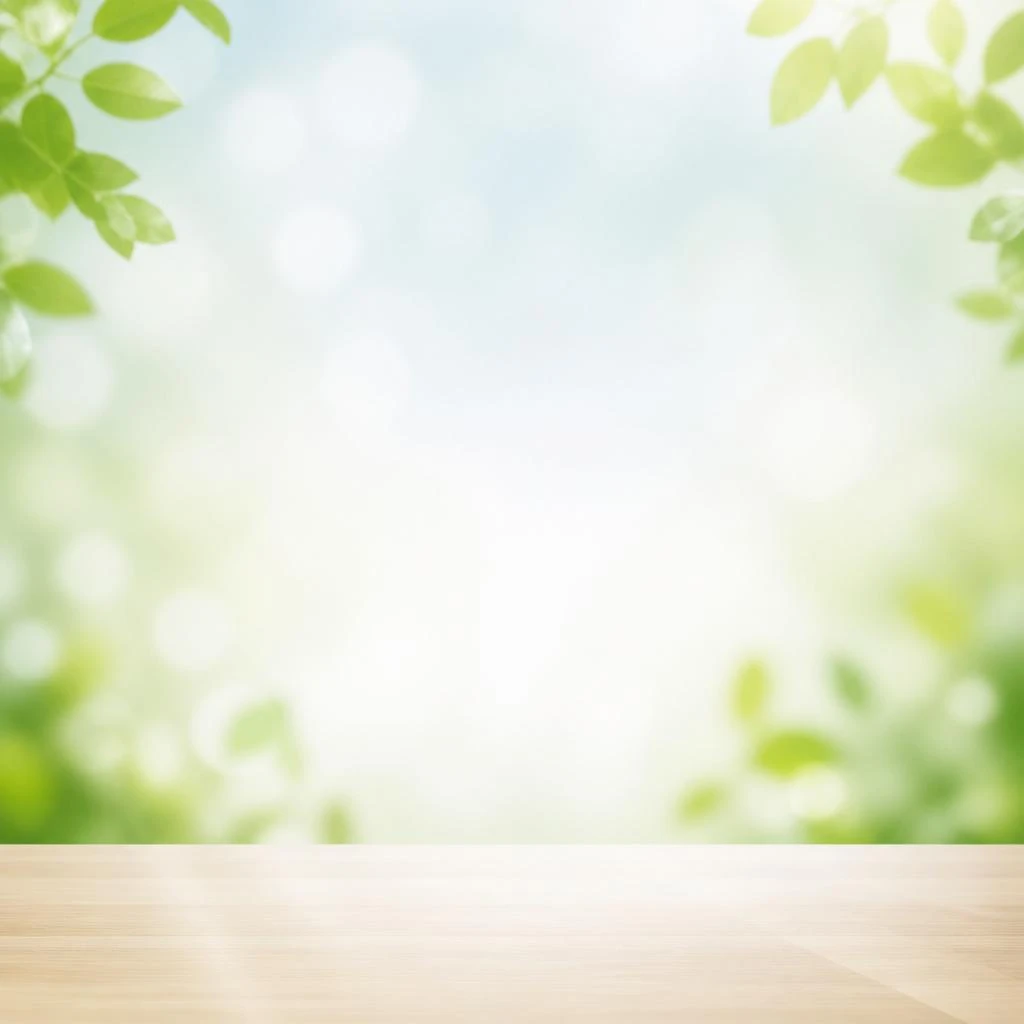 遺産分割の悩み、私たちが解決します！