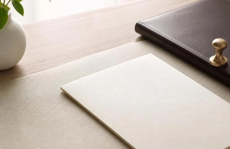 大切な資産を守るために、遺言書の作成を考えてみましょう。