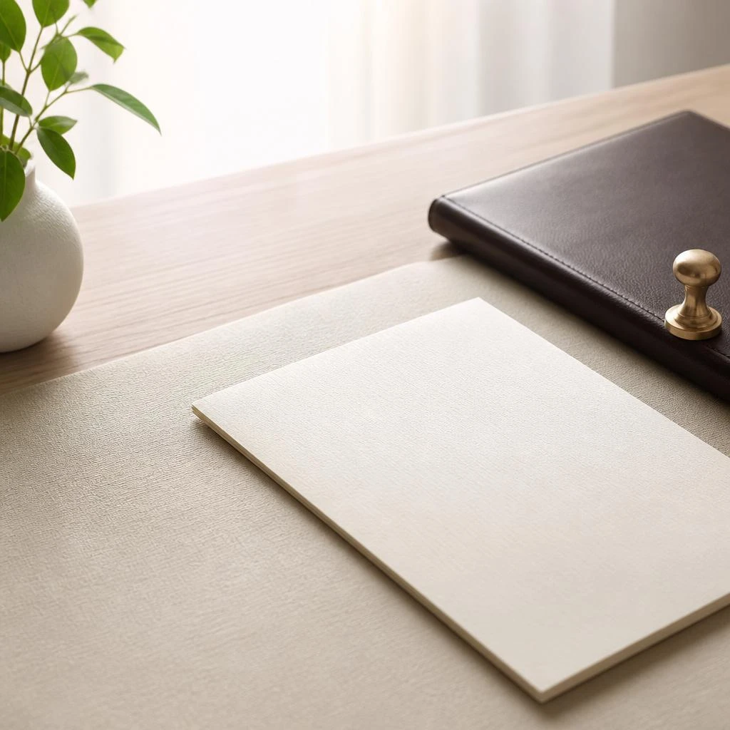 大切な資産を守るために、遺言書の作成を考えてみましょう。