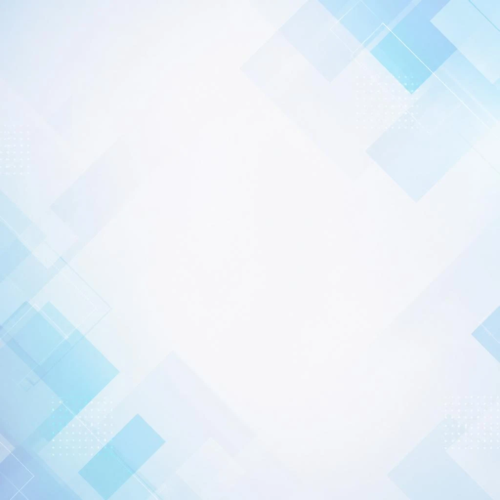 相続税がかかる人とは？