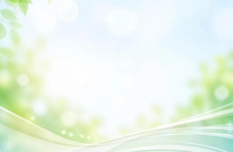 相続税の不安を解消しましょう！