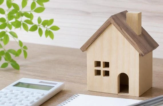 住宅取得資金贈与税について知って得する！