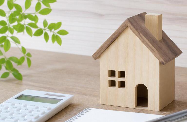 住宅取得資金贈与税について知って得する！