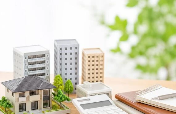 固定資産税と都市計画税、しっかり理解してお得に不動産売買を！