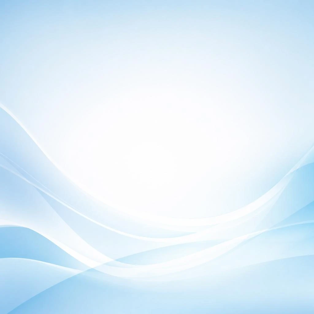相続対策は生命保険でスムーズに！