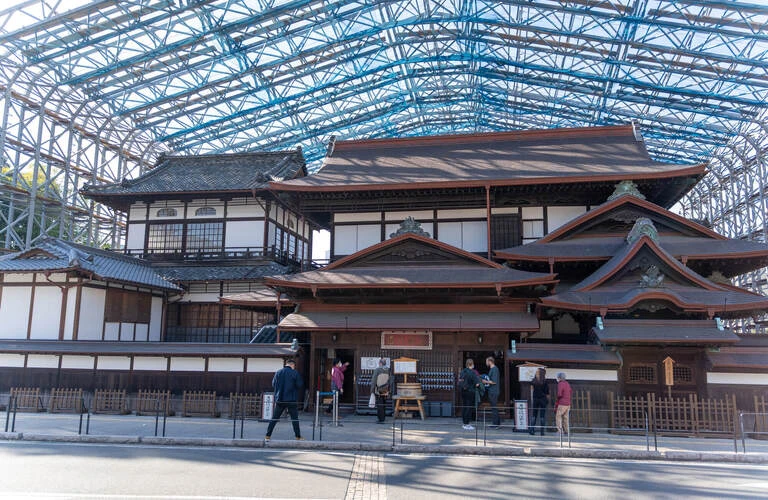 一括査定でお選びください | 愛媛県松山市の不動産売却なら合同会社プロパティ・ラボ