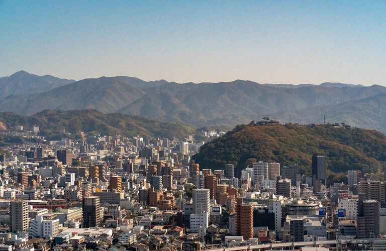 不動産相続税対策ならプロパティ・ラボにお任せください！