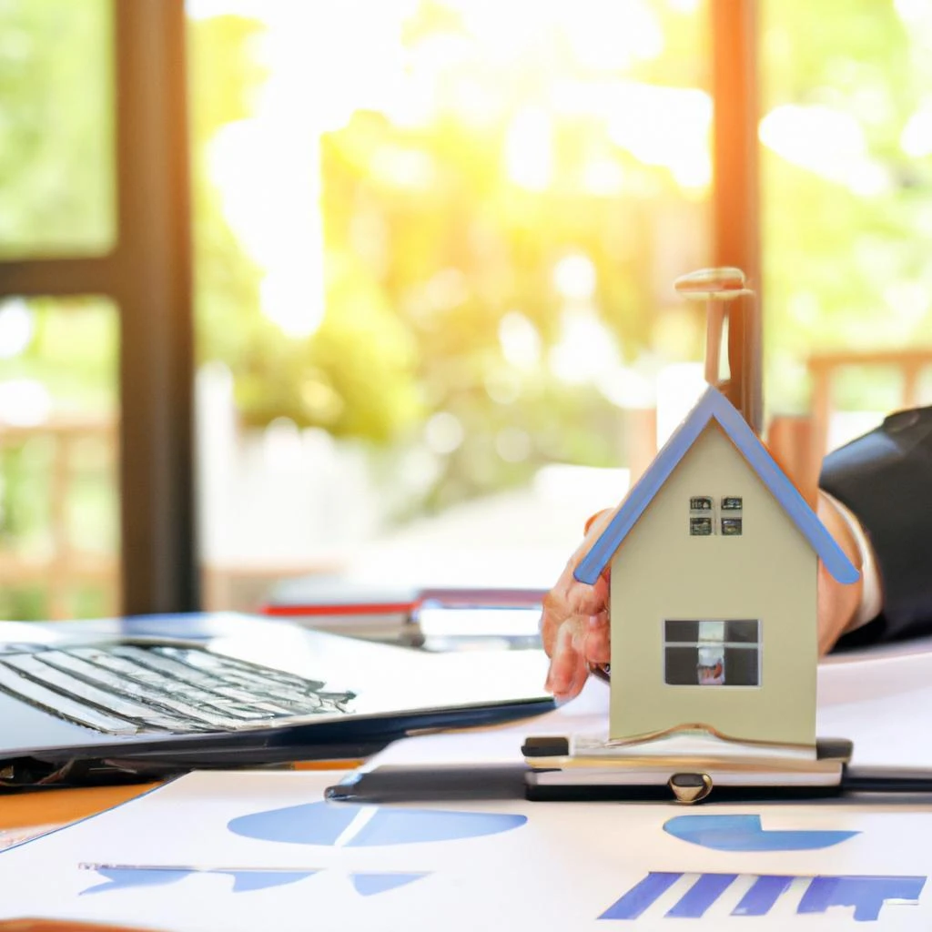 お問い合わせ・ご相談はお気軽に