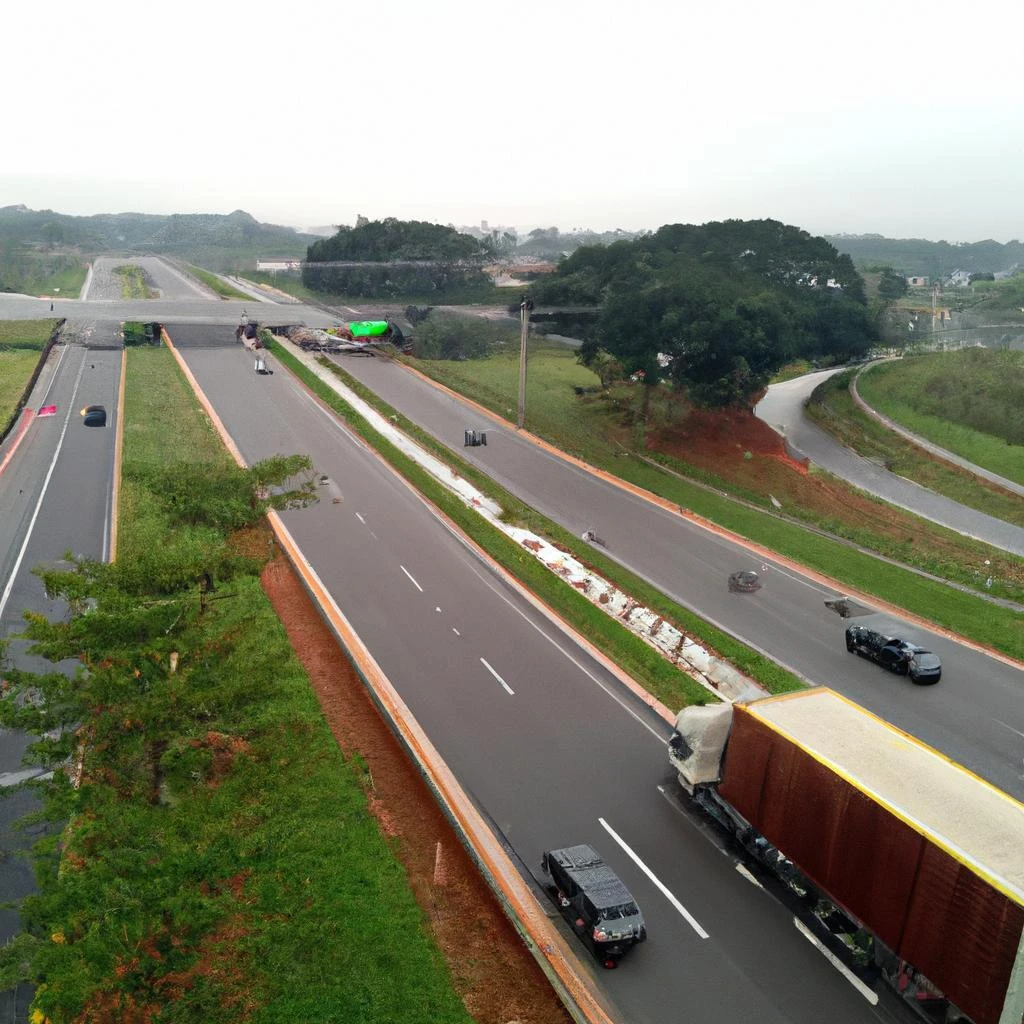 4. 道路情報の活用