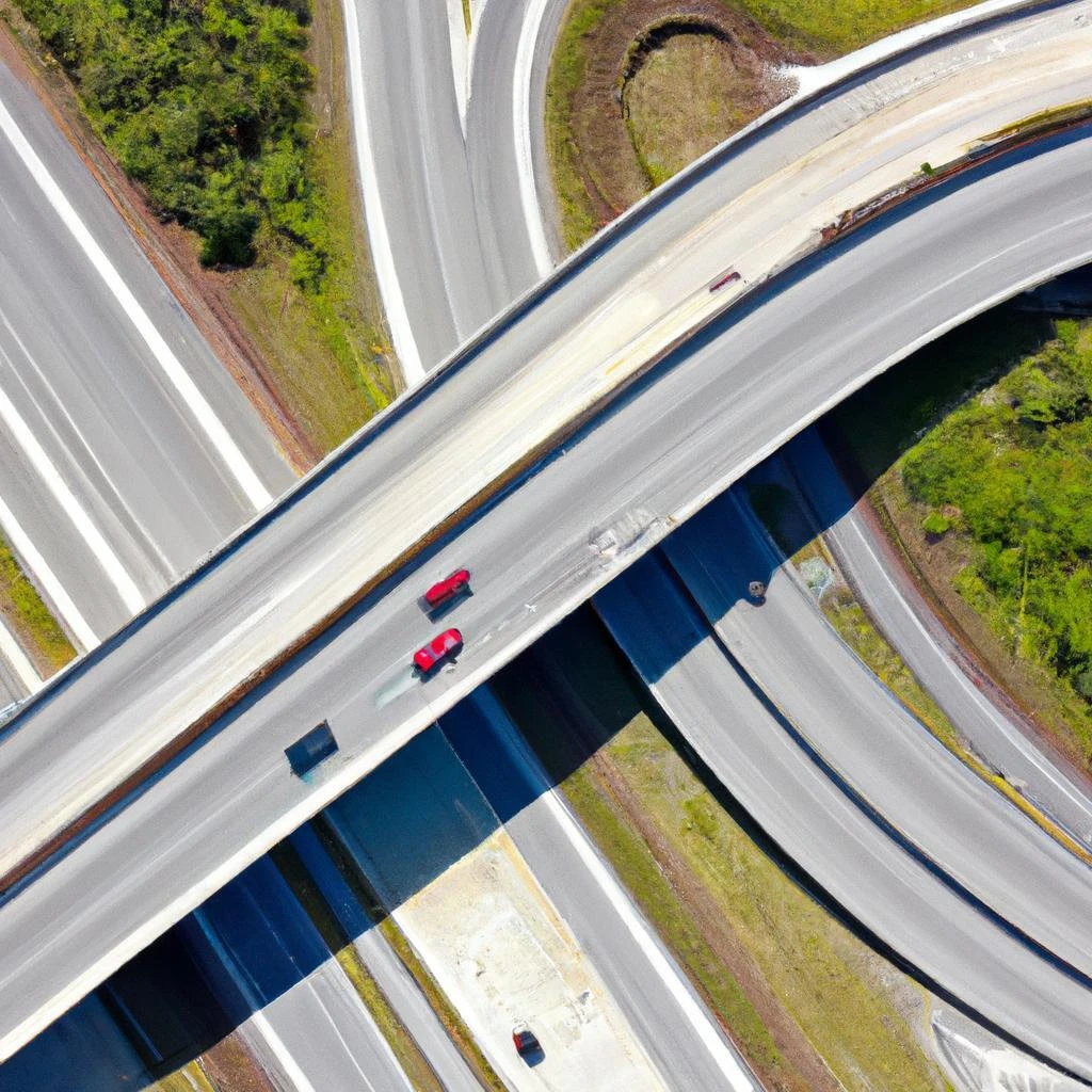 5. 道路権利の確認